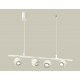 Подвесной светильник Ambrella Light XB9001530 XB