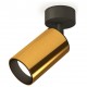 Спот Ambrella Light XM6327020 XM