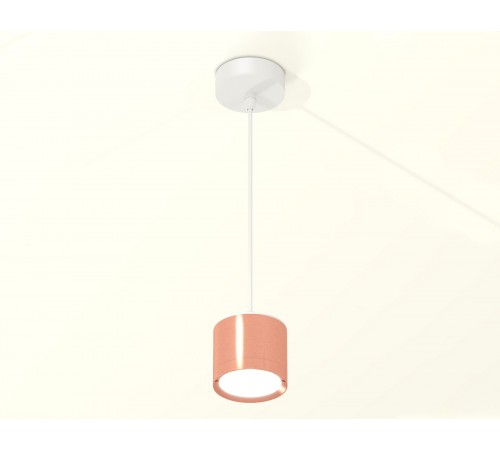 Подвесной светильник Ambrella Light XP8122012 XP Подвесной светильник Ambrella Light XP8122012 XP