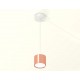 Подвесной светильник Ambrella Light XP8122012 XP