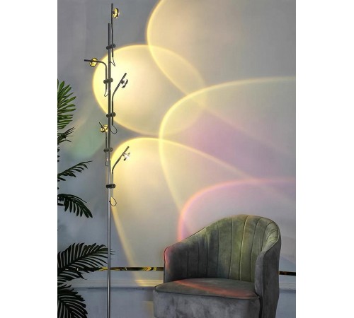Торшер Alfa-Light F0324-135 F0324 Торшер Alfa-Light F0324-135 F0324