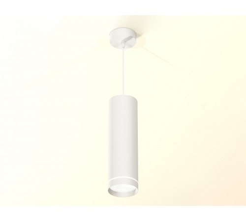 Подвесной светильник Ambrella Light XP8191003 XP Подвесной светильник Ambrella Light XP8191003 XP