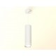 Подвесной светильник Ambrella Light XP8191003 XP