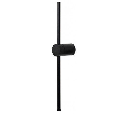 Бра Loft it 10052BK Rays