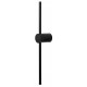 Бра Loft it 10052BK Rays