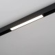 Встраиваемый светильник Arlight 046332 MAG-25