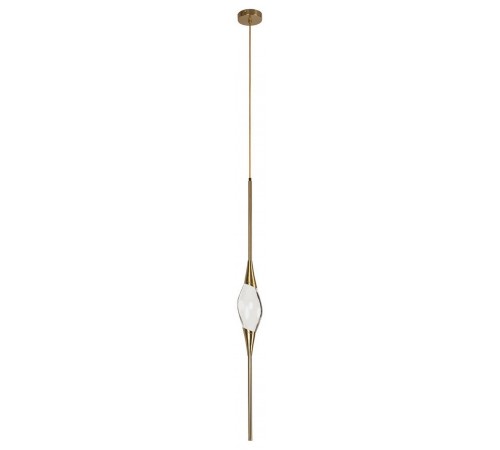 Подвесной светильник Loft it 10235/1000 Pezzo Подвесной светильник Loft it 10235/1000 Pezzo