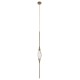 Подвесной светильник Loft it 10235/1000 Pezzo
