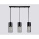 Подвесной светильник Ambrella Light TR8501 TR