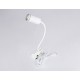 Настольная лампа офисная Ambrella Light FW2467 FW