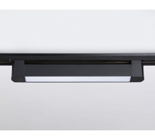 Накладной светильник Ambrella Light GL6733 GL Накладной светильник Ambrella Light GL6733 GL