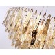 Подвесная люстра Ambrella Light TR5258 TR