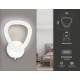 Бра Ambrella Light FA9557 FA