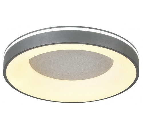 Накладной светильник Escada 627/A LED Lemma Накладной светильник Escada 627/A LED Lemma