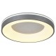 Накладной светильник Escada 627/A LED Lemma