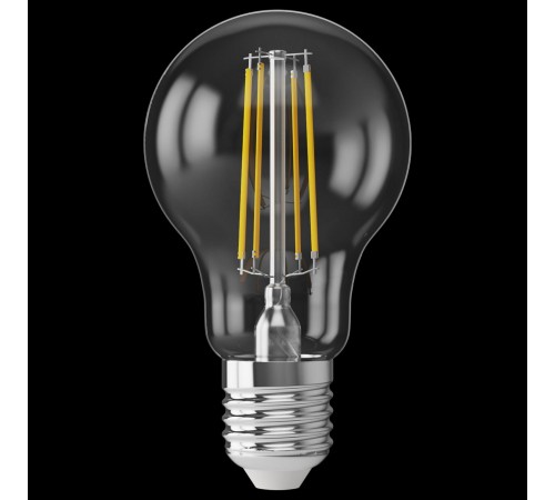Лампа светодиодная Voltega 7155 General purpose bulb E27 7W High CRI