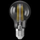 Лампа светодиодная Voltega 7155 General purpose bulb E27 7W High CRI