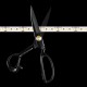 Лента светодиодная Loft it 10363/18020 NW Strip
