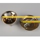 Подвесной светильник Aployt APL.809.03.06 Romen