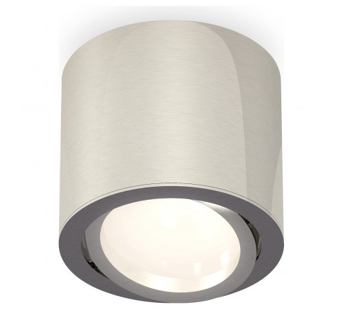 Накладной светильник Ambrella Light XS7405001 XS Накладной светильник Ambrella Light XS7405001 XS