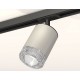 Светильник на штанге Ambrella Light XT7423010 XT