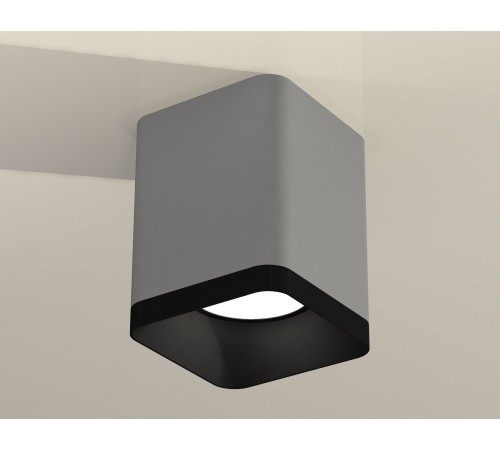 Накладной светильник Ambrella Light XS7814002 XS Накладной светильник Ambrella Light XS7814002 XS