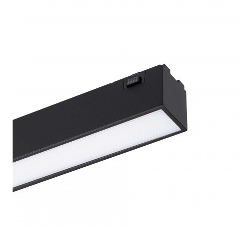Накладной светильник Arlight 044436 MAG-VIBE Накладной светильник Arlight 044436 MAG-VIBE