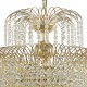 Подвесная люстра Arti Lampadari Salentino E 1.5.60.100 G Salentino