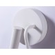 Бра с подсветкой Ambrella Light FL66383 FL