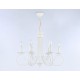 Подвесная люстра Ambrella Light TR9611 TR