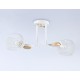 Светильник на штанге Ambrella Light TR80161 TR