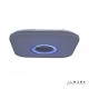 Накладной светильник iLedex Music-48W-Square Music