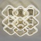 Потолочная люстра Escada 10238/9LED Kaleidoscope