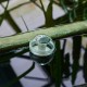 Шар световой Uniel UL-00011597 POOL LIGHT