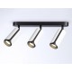 Спот Ambrella Light TN51603 TN