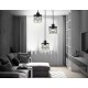 Подвесной светильник Ambrella Light TR8081 TR