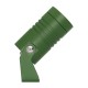Светильник на штанге Arlight 042660 ALT-RAY