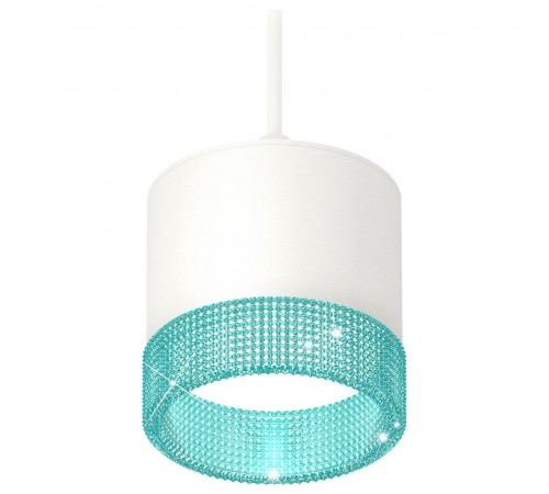 Подвесной светильник Ambrella Light XP8110041 XP Подвесной светильник Ambrella Light XP8110041 XP