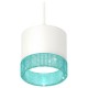 Подвесной светильник Ambrella Light XP8110041 XP