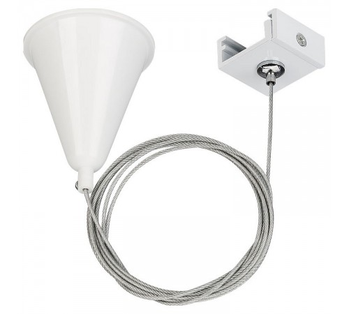 Подвес Arlight 024280 Lgd-4tr Подвес Arlight 024280 Lgd-4tr