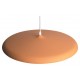 Подвесной светильник Loft it 10119 Orange Plato