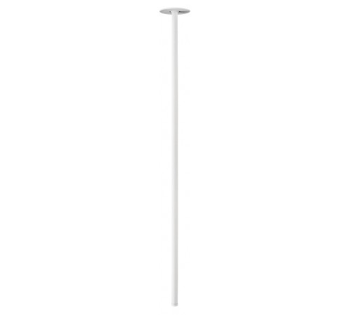 Встраиваемый светильник на штанге Loft it 10359/800 White Cane Встраиваемый светильник на штанге Loft it 10359/800 White Cane