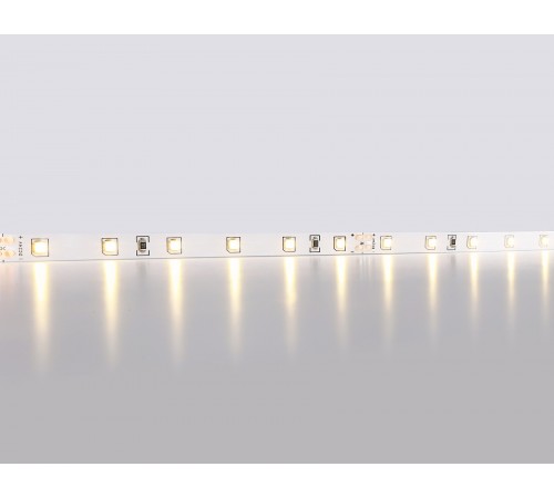 Лента светодиодная Ambrella Light GS3001 GS Лента светодиодная Ambrella Light GS3001 GS