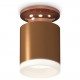 Накладной светильник Ambrella Light XS6304152 XS