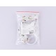 Соединитель гибкий для треков Ambrella Light GL1109 GL