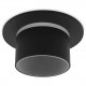 Встраиваемый светильник Ambrella Light TN323 TN