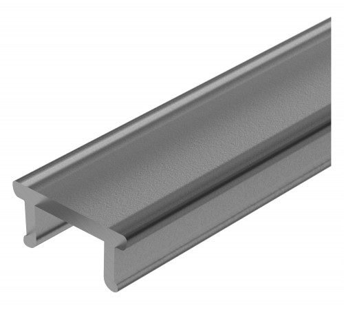 Рассеиватель Arlight 057505 SL Рассеиватель Arlight 057505 SL
