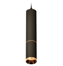 Подвесной светильник Ambrella Light XP6323020 XP