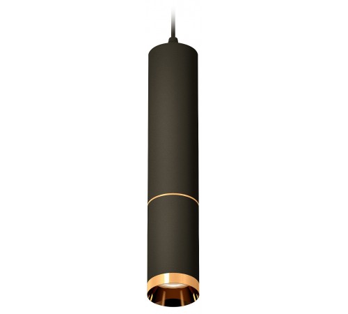Подвесной светильник Ambrella Light XP6323020 XP Подвесной светильник Ambrella Light XP6323020 XP