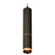 Подвесной светильник Ambrella Light XP6323020 XP